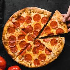 bouffe
